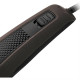 Машинка для стрижки Vitek VT-2581