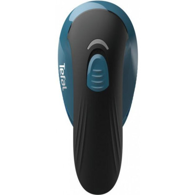 Машинка для видалення катишків Tefal JB1011E0 Машинка для видалення катишків Tefal JB1011E0