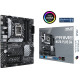 Материнська плата ASUS PRIME H670-PLUS D4