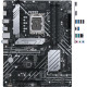 Материнська плата ASUS PRIME H670-PLUS D4