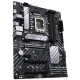 Материнська плата ASUS PRIME H670-PLUS D4