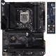 Материнська плата ASUS TUF GAMING Z590-PLUS WIFI