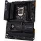 Материнська плата ASUS TUF GAMING Z590-PLUS WIFI