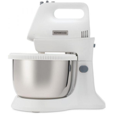 Міксер Kenwood Chefette Lite HMP34.A0WH