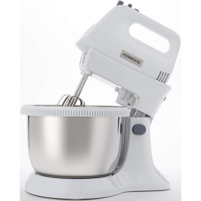 Міксер Kenwood Chefette Lite HMP34.A0WH