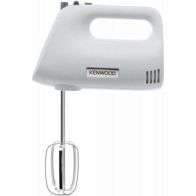 Міксер Kenwood Chefette Lite HMP34.A0WH