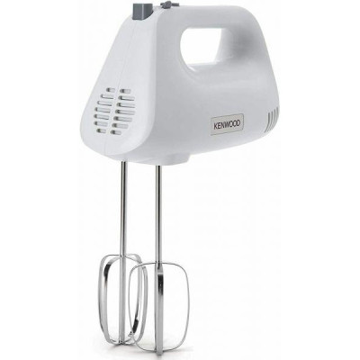 Міксер Kenwood Chefette Lite HMP34.A0WH