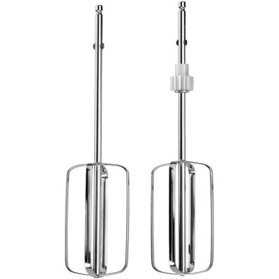 Міксер MPM Product MMR-20Z