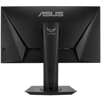 Монітор ASUS TUF Gaming VG259QR (90LM0530-B03370)