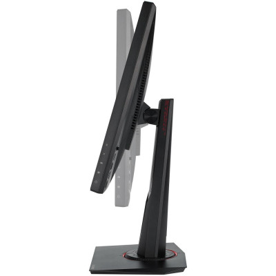 Монітор ASUS TUF Gaming VG259QR (90LM0530-B03370)