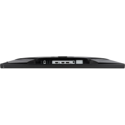 Монітор ASUS TUF Gaming VG259QR (90LM0530-B03370)