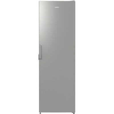 Морозильна камера Gorenje FN6191DHX