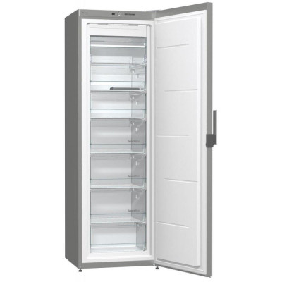 Морозильна камера Gorenje FN6191DHX