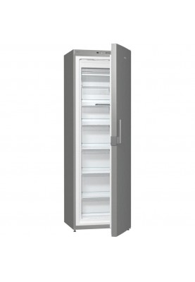 Морозильна камера Gorenje FN6191DHX