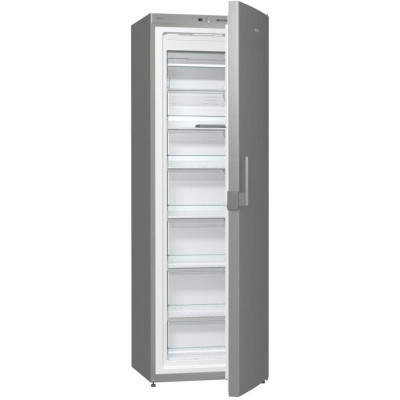 Морозильна камера Gorenje FN6191DHX