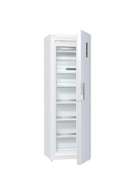 Морозильна камера Gorenje FN6192PW