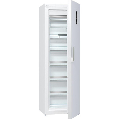 Морозильна камера Gorenje FN6192PW