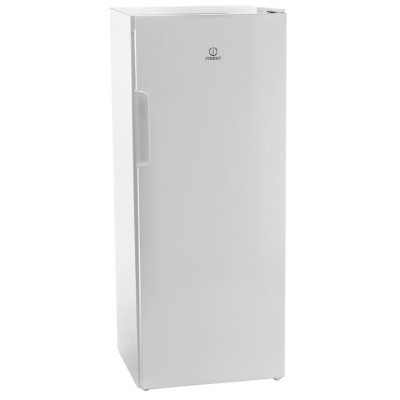 Морозильна камера Indesit DFZ 4150
