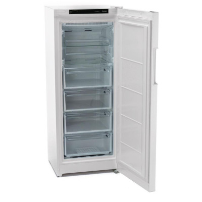 Морозильна камера Indesit DFZ 4150