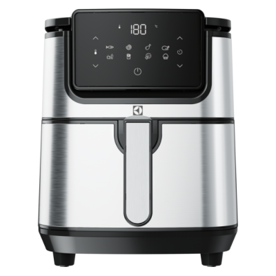 Мультипіч (аерофритюрниця) Electrolux E6AF1-4ST
