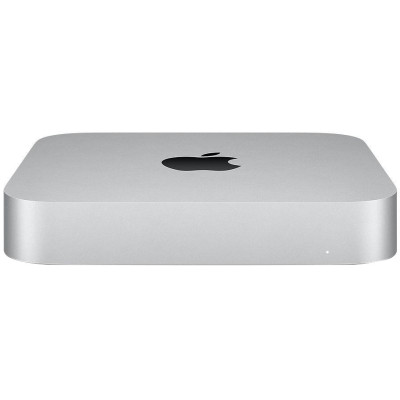 Неттоп Apple Mac mini 2020 M1 (MGNR3)