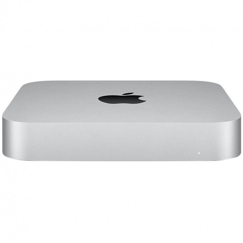 Неттоп Apple Mac mini 2020 M1 (MGNR3)