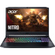 Ноутбук Acer Nitro 5 AN515-45-R0QV (NH.QBCEP.002)