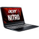 Ноутбук Acer Nitro 5 AN515-45-R0QV (NH.QBCEP.002)