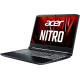 Ноутбук Acer Nitro 5 AN515-45-R0QV (NH.QBCEP.002)