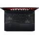 Ноутбук Acer Nitro 5 AN515-45-R0QV (NH.QBCEP.002)