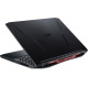 Ноутбук Acer Nitro 5 AN515-45-R0QV (NH.QBCEP.002)