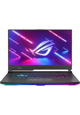 Ноутбук ASUS ROG Strix G15 G513IC (G513IC-HN004)