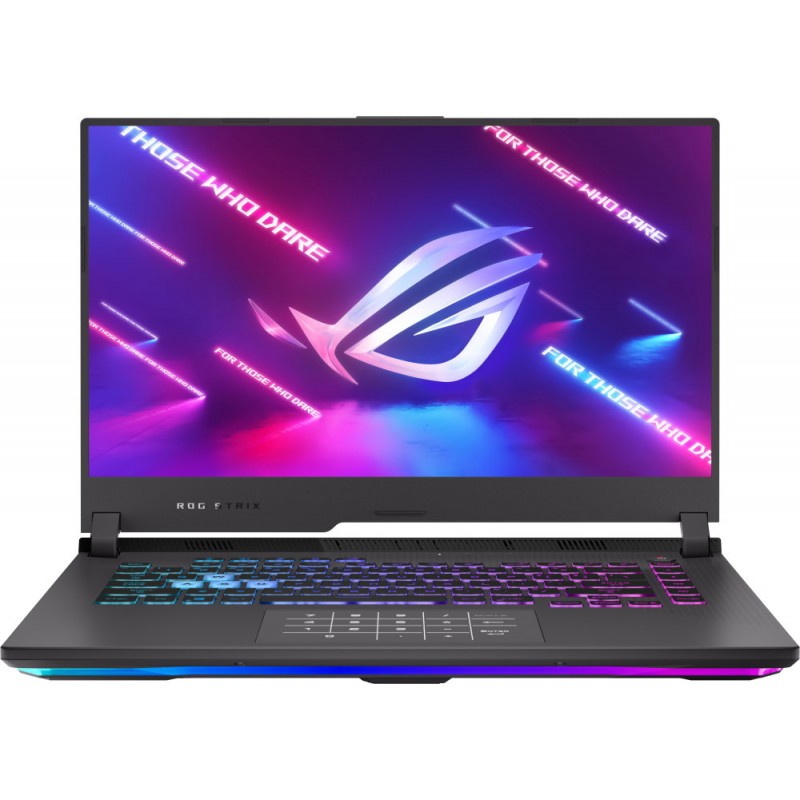 Ноутбук ASUS ROG Strix G15 G513IC (G513IC-HN004)