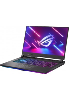 Ноутбук ASUS ROG Strix G15 G513IC (G513IC-HN004)