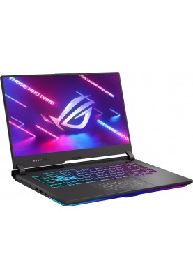 Ноутбук ASUS ROG Strix G15 G513IC (G513IC-HN004)