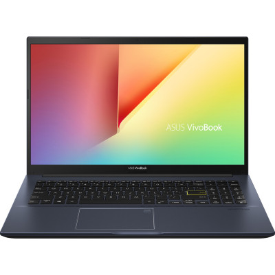 Ноутбук ASUS VivoBook 15 X513EP (X513EP-BQ1154A)