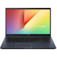 Ноутбук ASUS VivoBook 15 X513EP (X513EP-BQ1154A)