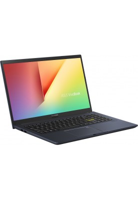 Ноутбук ASUS VivoBook 15 X513EP (X513EP-BQ1154A)