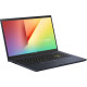 Ноутбук ASUS VivoBook 15 X513EP (X513EP-BQ1154A)