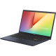 Ноутбук ASUS VivoBook 15 X513EP (X513EP-BQ1154A)