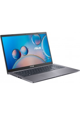 Ноутбук ASUS X515EA (X515EA-BQ1445)