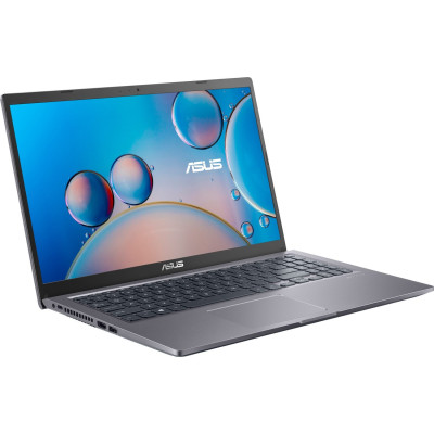 Ноутбук ASUS X515EA (X515EA-BQ1445) Ноутбук ASUS X515EA (X515EA-BQ1445)