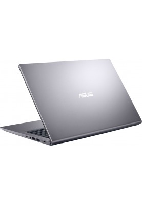 Ноутбук ASUS X515EA (X515EA-BQ1445)