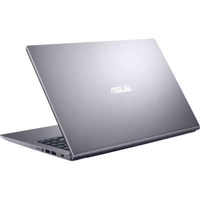 Ноутбук ASUS X515EA (X515EA-BQ1445) Ноутбук ASUS X515EA (X515EA-BQ1445)