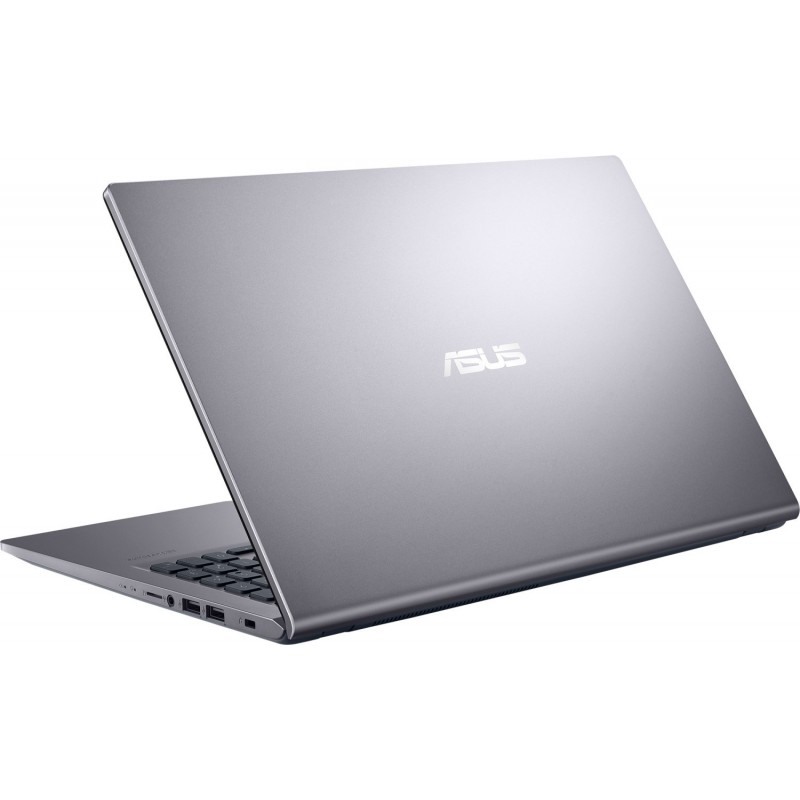 Ноутбук ASUS X515EA (X515EA-BQ1445)