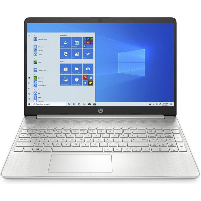 Ноутбук HP 15-DY2024 (4X6F6UA)