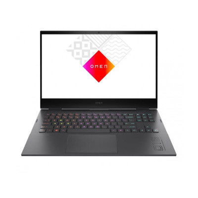 Ноутбук HP OMEN 16-c0114nw (4H3X0EA)