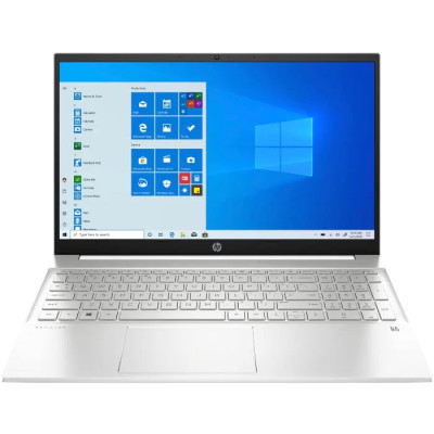 Ноутбук HP Pavilion 15-eh1154nw (4H3T9EA)