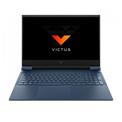 Ноутбук HP Victus 16-e0214nw Blue (4H3Z6EA)