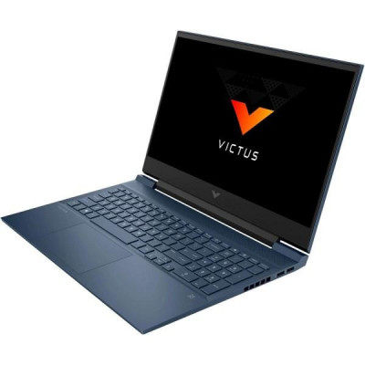 Ноутбук HP Victus 16-e0214nw Blue (4H3Z6EA)